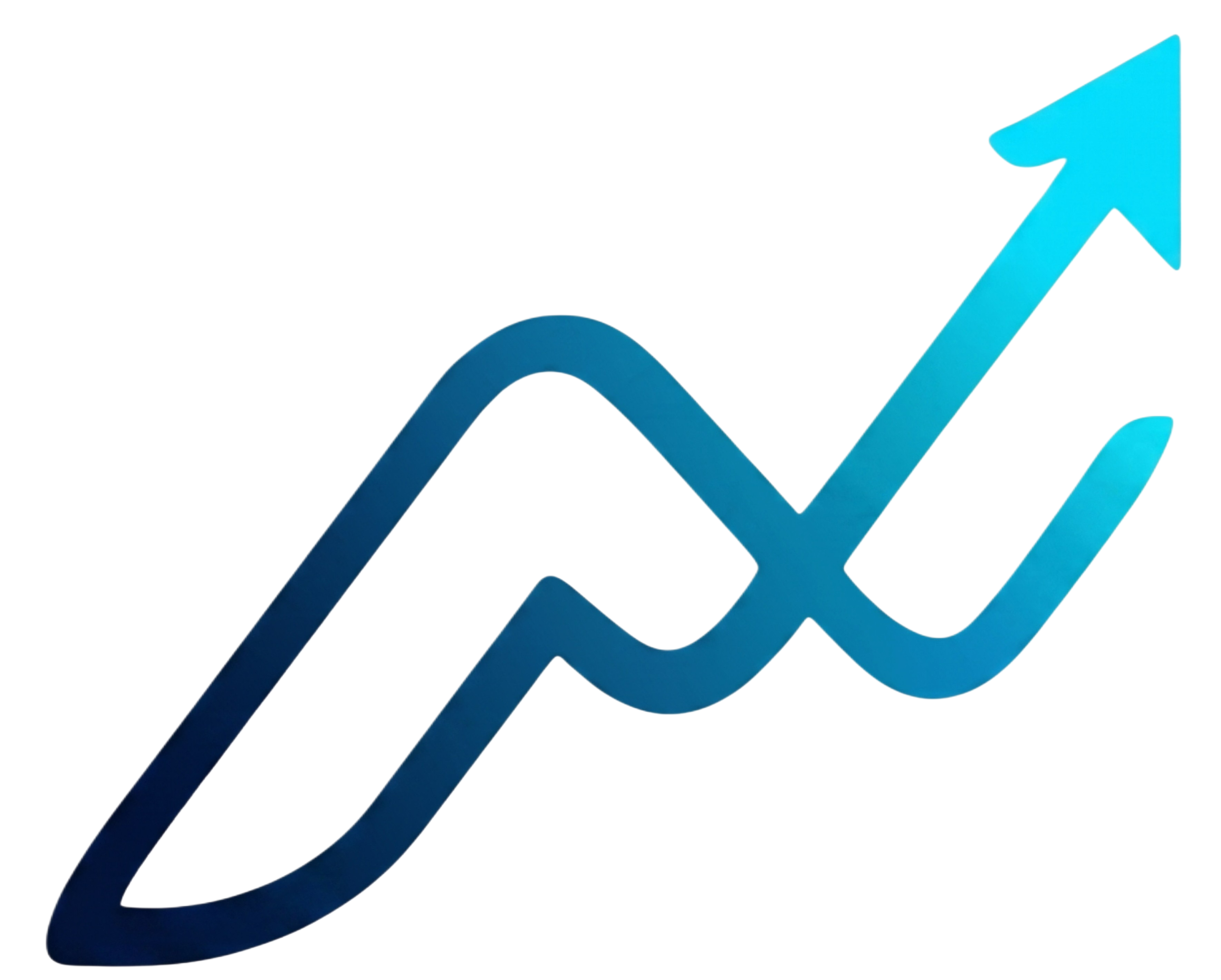 TheraDynamics Logo